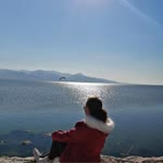 Özlem