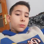 Melek