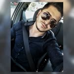 Alim
