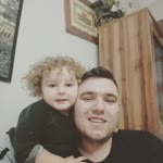 Sertaç