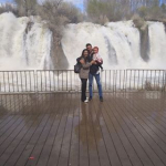 Halil
