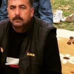 Şükrü