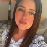 Nataly