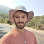 Barış