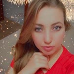 Sinem