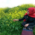 Fatma