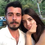 Volkan