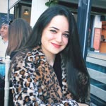 Şeyma