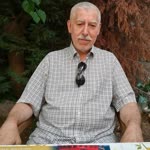 İbrahim