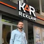 Kar
