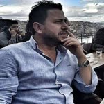 Gökhan