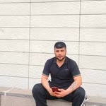 Seydi
