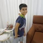 Ahmet
