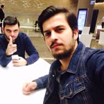 Oğulcan