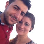 Suat