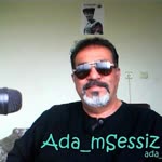 Selim