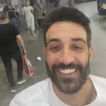 Volkan
