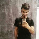 Yunus