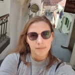 Mariana