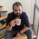 Arif