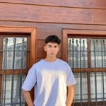 Ahmed