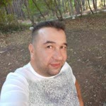 Yalçın