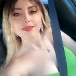 Yasemin