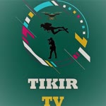 Tıkır