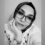 Arzu