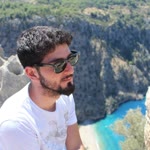 Fatih