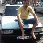 Erdal