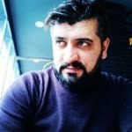 Ömer