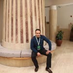 Fatih