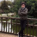 Mehmet