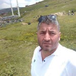 Hüseyin