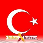 Ufuk