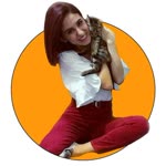Aslı