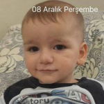 Hacı