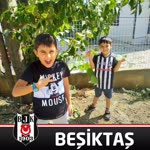 Yasin