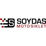 Soydaş