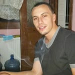 Mete
