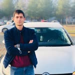 Özgür