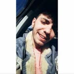 Ferhat