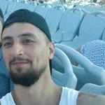 Hasan
