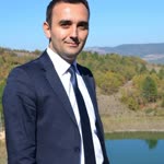 Ramazan