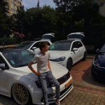 Umut