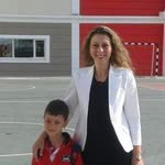 Esra