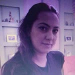 Derya