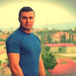 Kadir