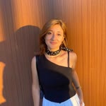 Rana